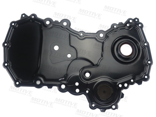 Distributiedeksel pakking Motive TCG032