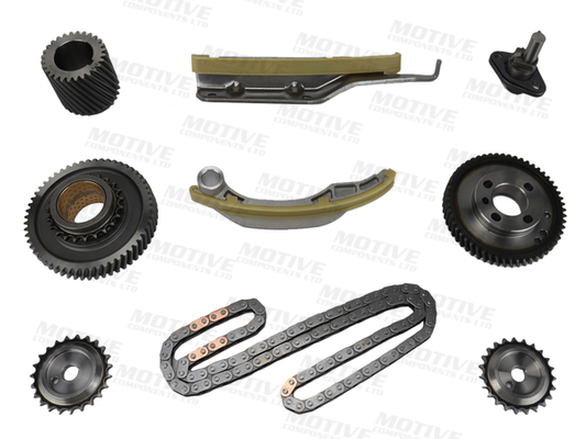 Distributieketting kit Motive TCK298