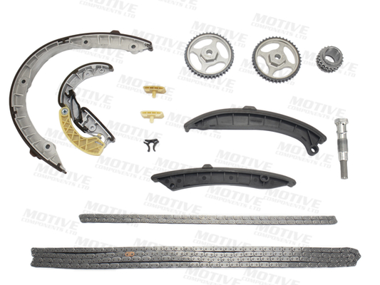 Distributieketting kit Motive TCK353