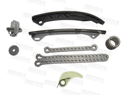 Distributieketting kit Motive TCK358