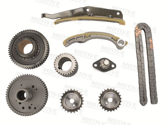 Distributiekettingset Motive TCK61