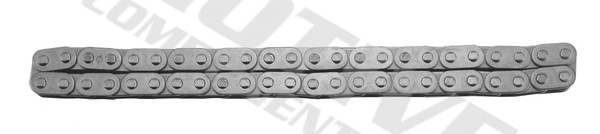 Distributieketting Motive TS93P