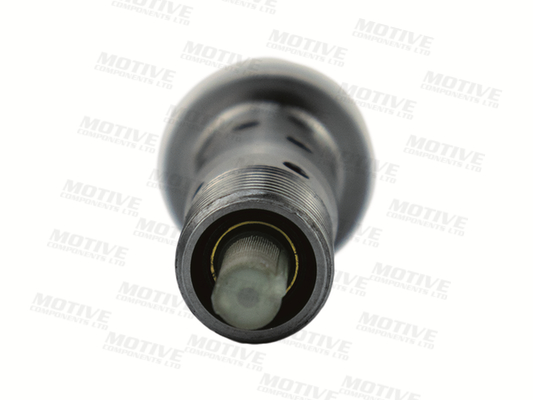 Nokkenasregelklep Motive VVTS2178