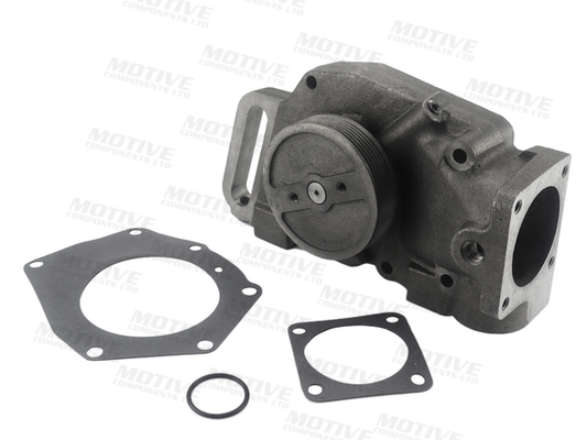 Waterpomp Motive WP1170