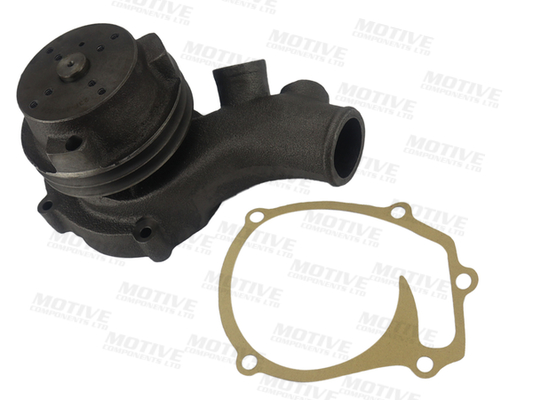 Waterpomp Motive WP1496