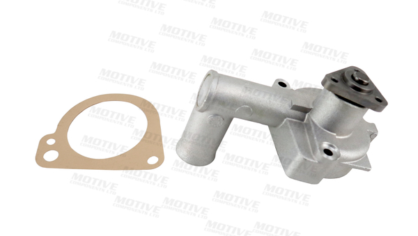 Waterpomp Motive WP1655