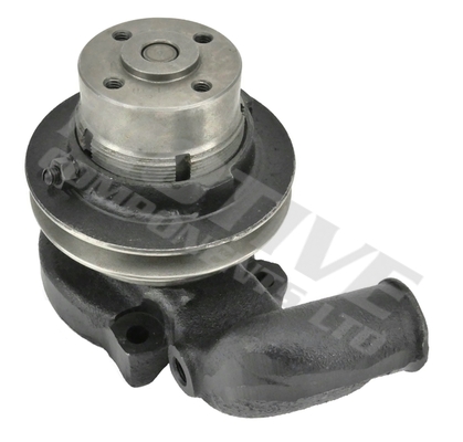 Waterpomp Motive WP1743