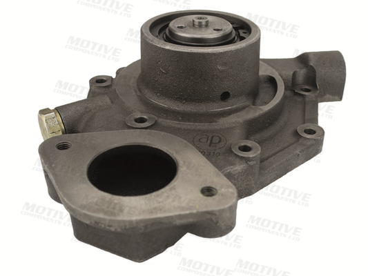 Waterpomp Motive WP3548