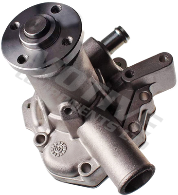 Waterpomp Motive WP6086