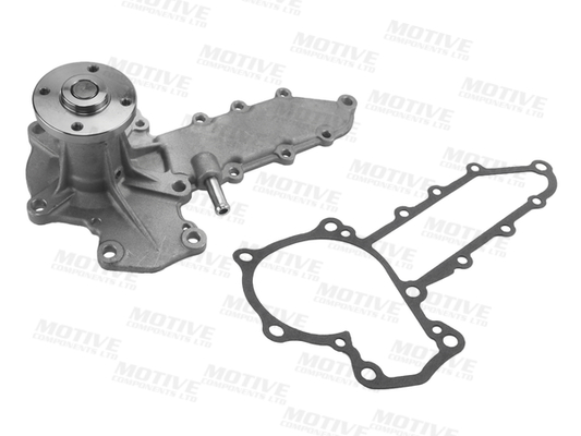 Waterpomp Motive WP6147