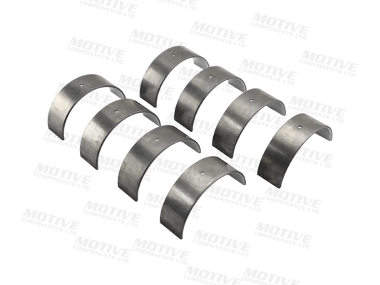 Drijfstanglager Motive B703520