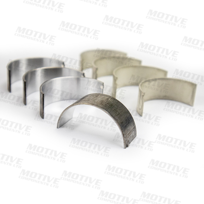 Drijfstanglager Motive B705910