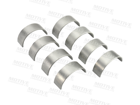 Drijfstanglager Motive B706910