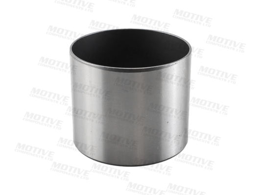 Klepstoter Motive CF357