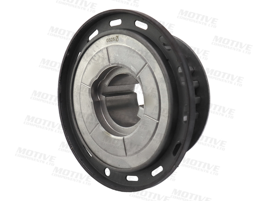 Tandwiel, krukas Motive CG2994