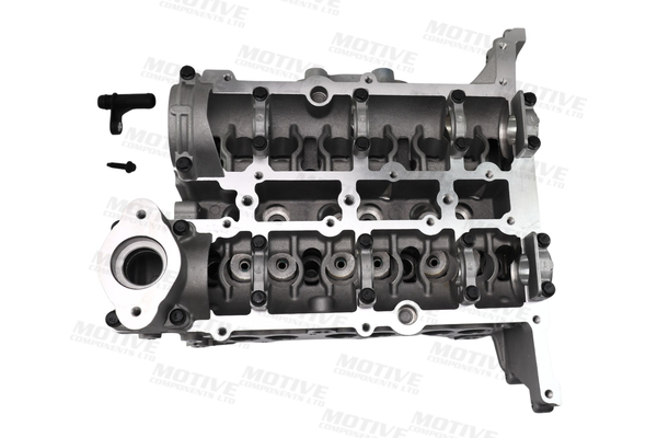Cilinderkop Motive CYF9003
