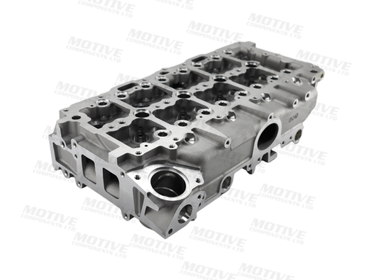 Cilinderkop Motive CYF9141