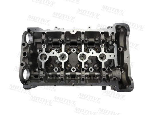 Cilinderkop Motive CYP9150