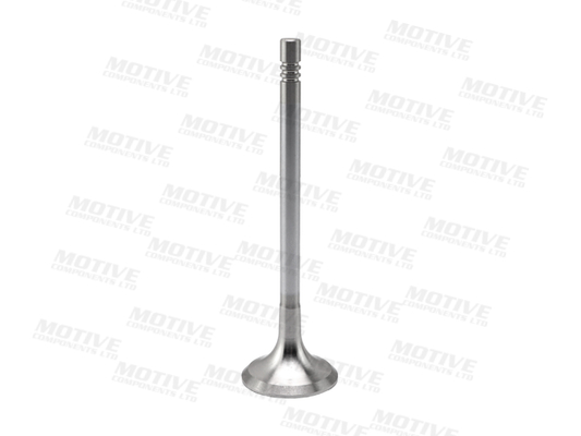 Uitlaatklep Motive EV10001
