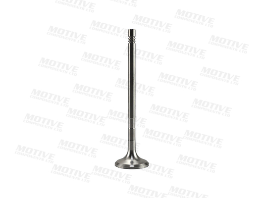 Uitlaatklep Motive EV10029