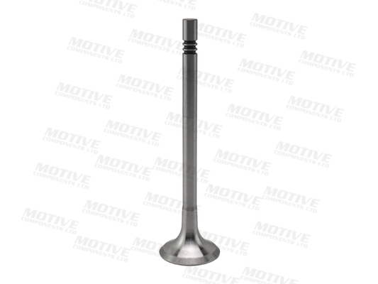 Uitlaatklep Motive EV2323