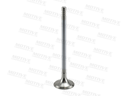 Uitlaatklep Motive EV9256