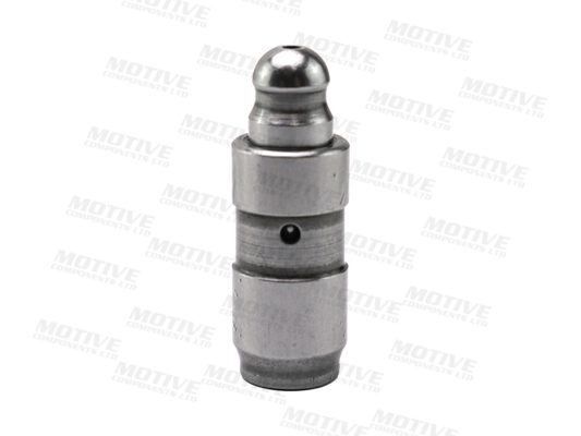 Klepstoter Motive HL72