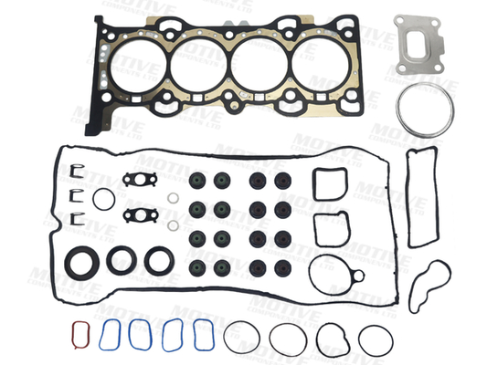 Cilinderkop pakking set/kopset Motive HSF8988