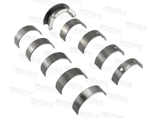 Hoofdlager Motive M5411STD