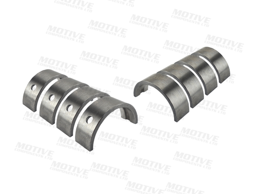 Hoofdlager Motive M7058STD