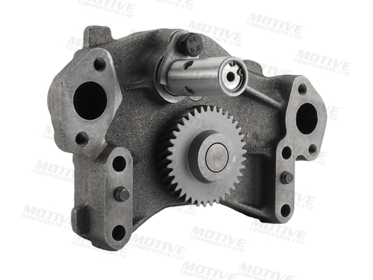 Oliepomp Motive OP167