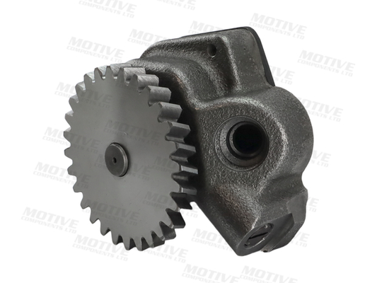 Oliepomp Motive OP193