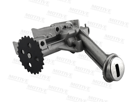 Oliepomp Motive OP216