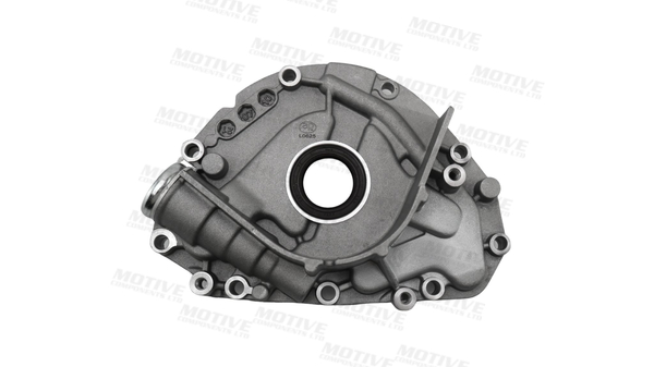 Oliepomp Motive OP281