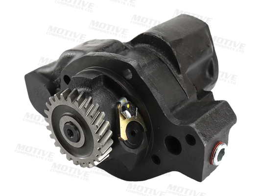 Oliepomp Motive OP391