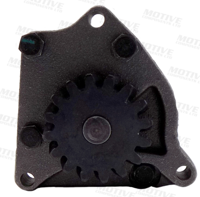 Oliepomp Motive OP398