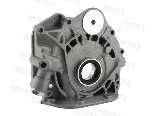 Oliepomp Motive OP399