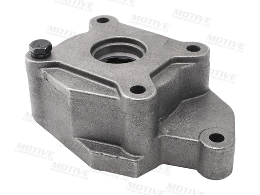 Oliepomp Motive OP40