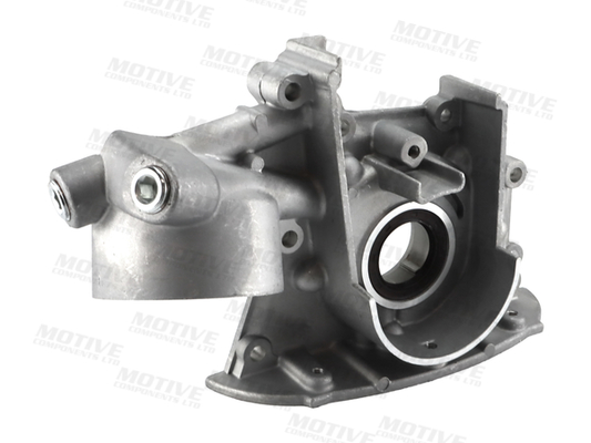 Oliepomp Motive OP422