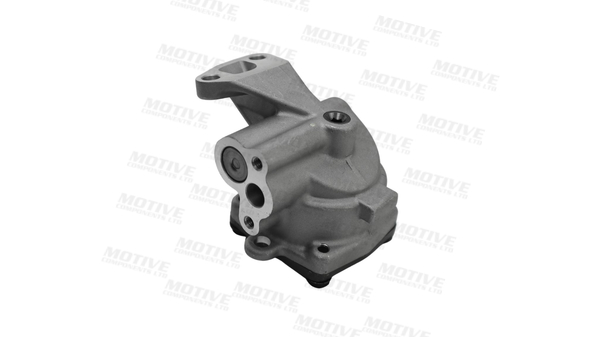 Oliepomp Motive OP43