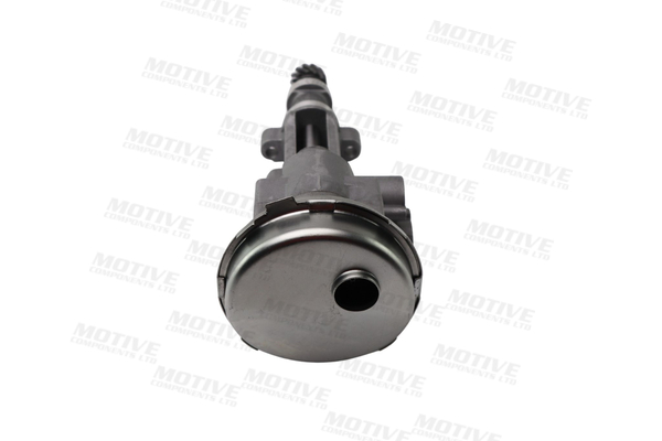 Oliepomp Motive OP444