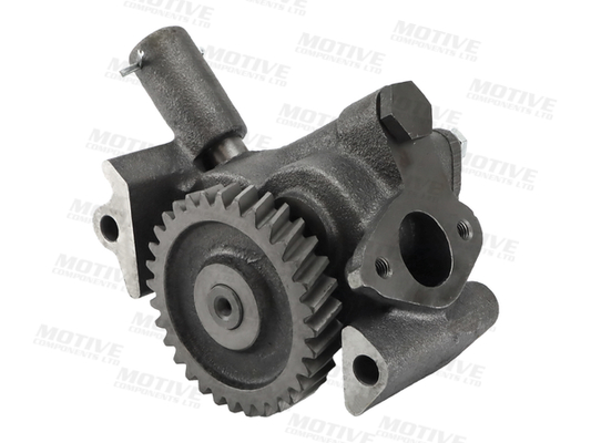 Oliepomp Motive OP463