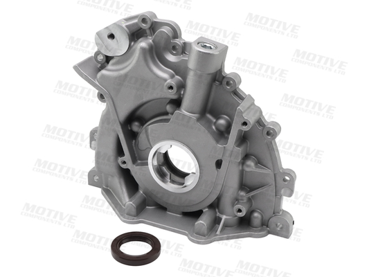 Oliepomp Motive OP537