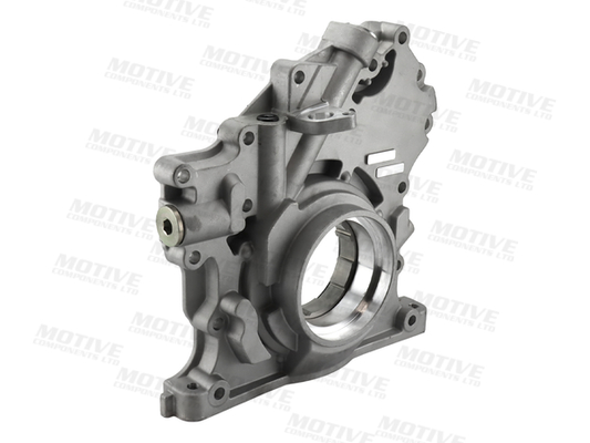 Oliepomp Motive OP8164