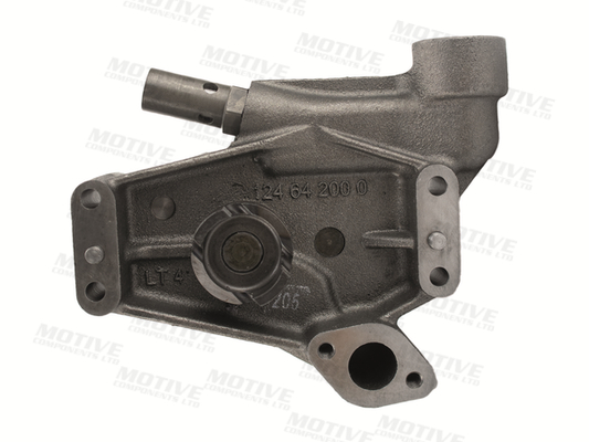 Oliepomp Motive OP8195