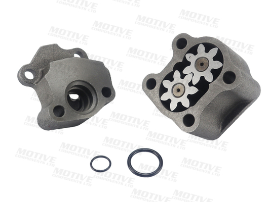 Oliepomp Motive OP8229