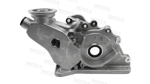 Oliepomp Motive OP8328