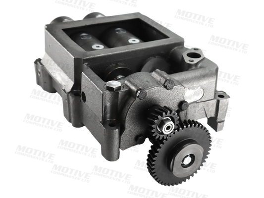 Oliepomp Motive OP8340