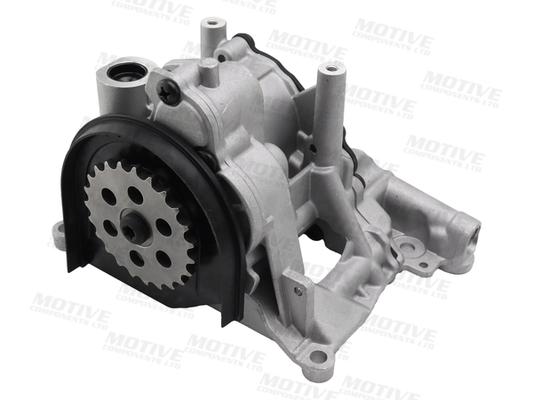 Oliepomp Motive OP8449