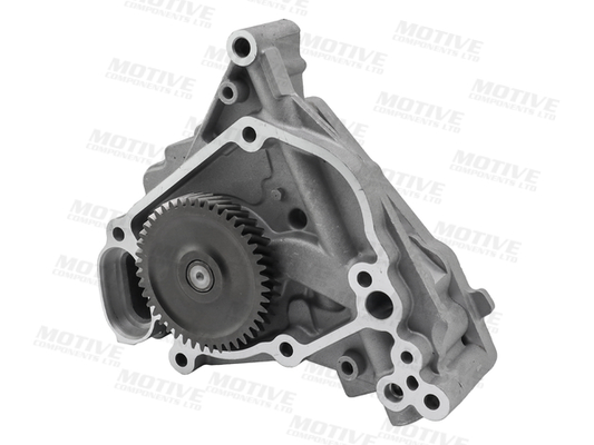 Oliepomp Motive OP8450